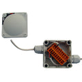 SCANSTRUT auto part