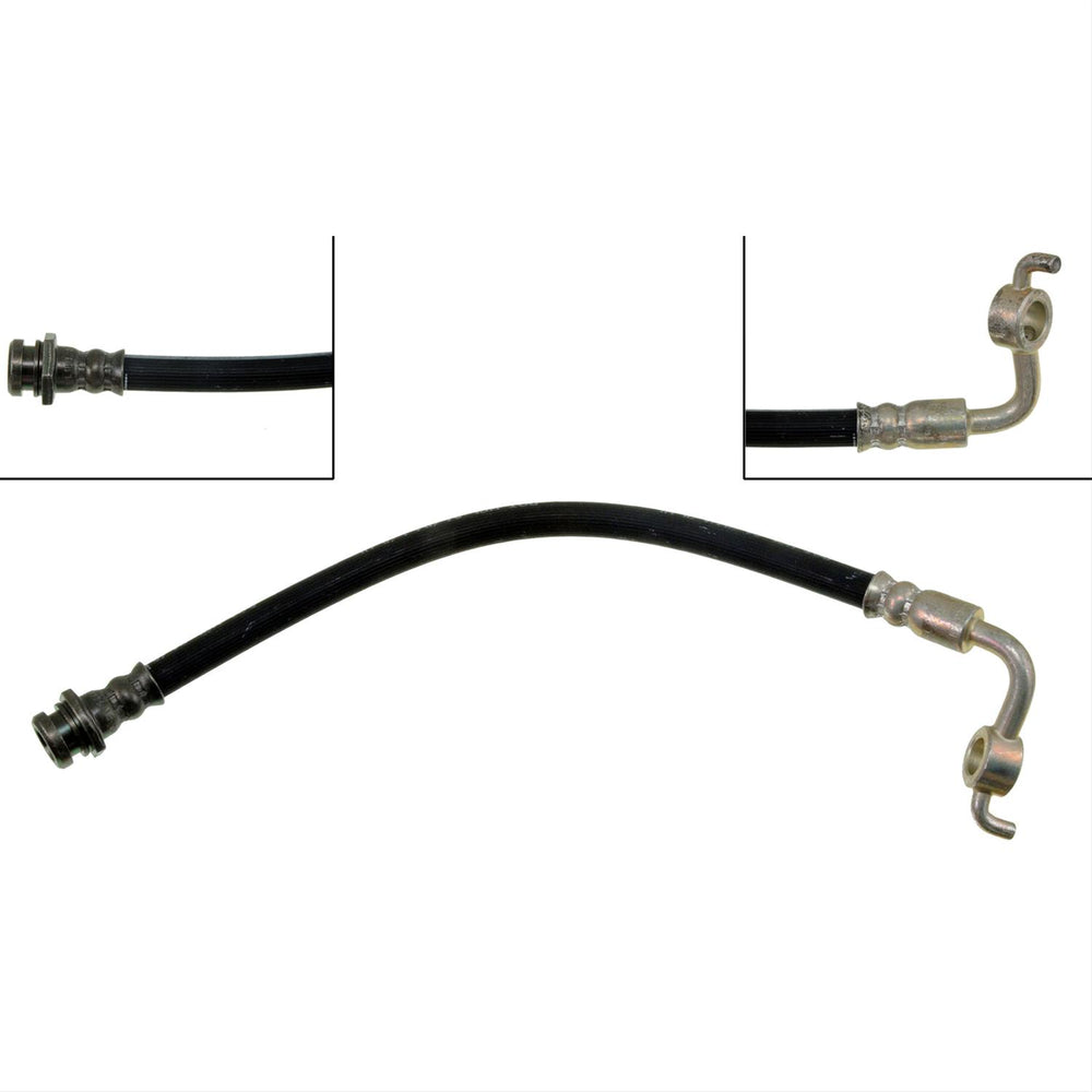 BRAKE HOSE
