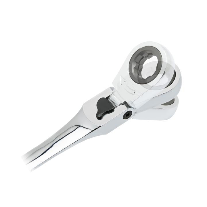 GEARWRENCH auto part