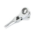 GEARWRENCH auto part