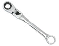 GEARWRENCH auto part detail
