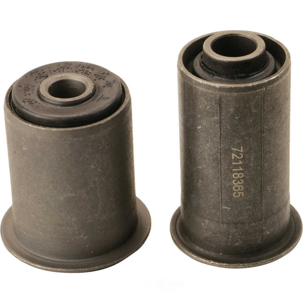 CONTROL ARM BUSHING KIT