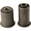 CONTROL ARM BUSHING KIT