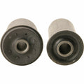 CONTROL ARM BUSHING KIT