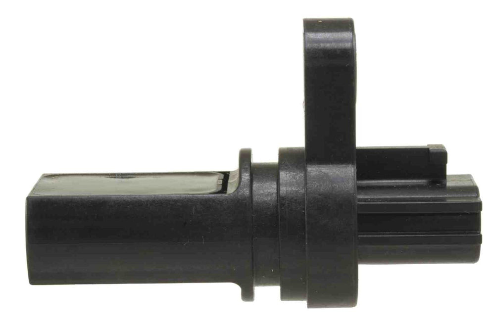 ENGINE CRANKSHAFT POSITION SENSOR