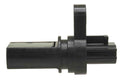 ENGINE CRANKSHAFT POSITION SENSOR