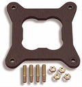 4150/4160 Flange Gasket