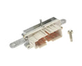 STANDARD IGN auto part detail