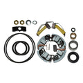 Arrowhead Mitsuba Repair Kit