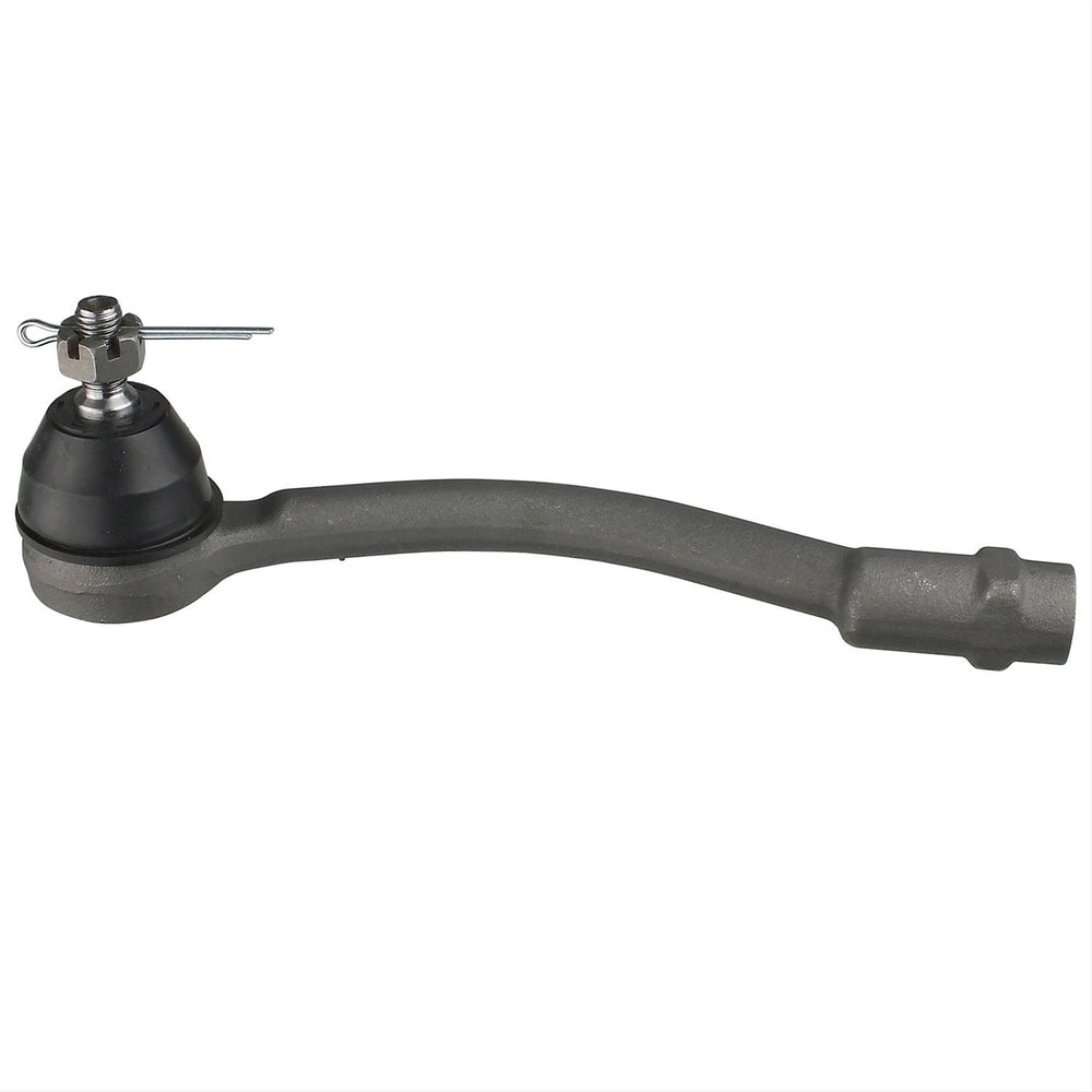 DELPHI auto part