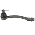 DELPHI auto part