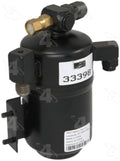 FILTER DRIER
