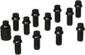 ARP M12 x 1.75 x 50mm 12pt SS Bolts (5/pkg)