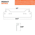 SYLVANIA auto part