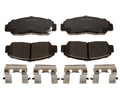 R auto part