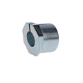 SPC Performance 1-3/4 deg. FORD SLEEVE