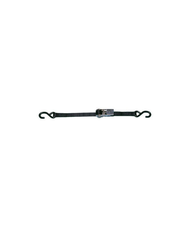 Star Brite auto part