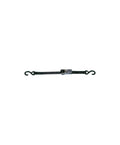 Star Brite auto part