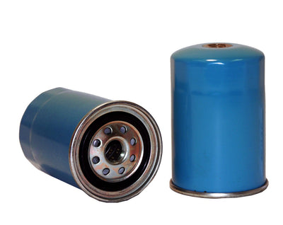 FUEL FILTER MIN ORDER QTY1