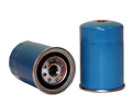 FUEL FILTER MIN ORDER QTY1