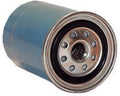 FUEL FILTER MIN ORDER QTY1
