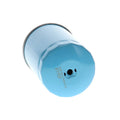 FUEL FILTER MIN ORDER QTY1