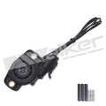 Walker Products Inc. - Sensors auto part