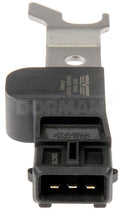 CAMSHAFT SENSOR