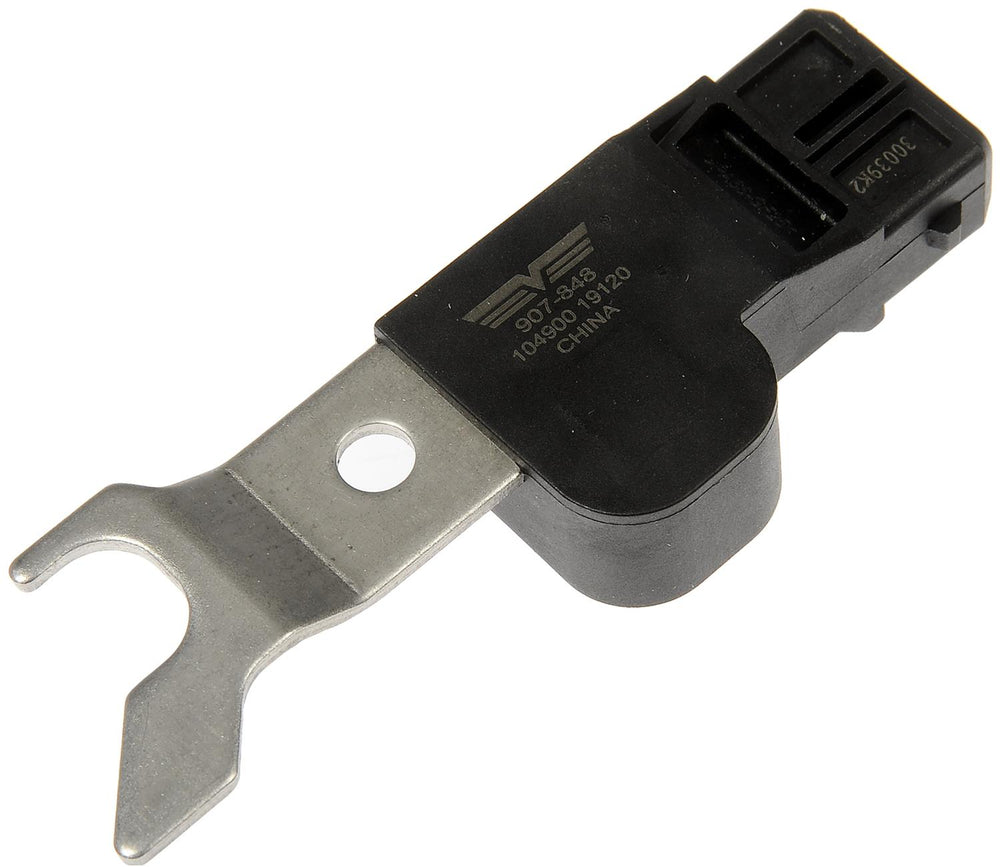 CAMSHAFT SENSOR
