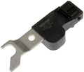 CAMSHAFT SENSOR