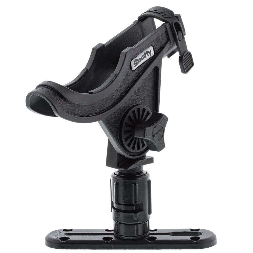 SCOTTY INC. auto part