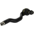 Centric Premium Tie Rod End - Front Right Outer