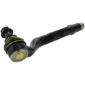 Centric Premium Tie Rod End - Front Right Outer
