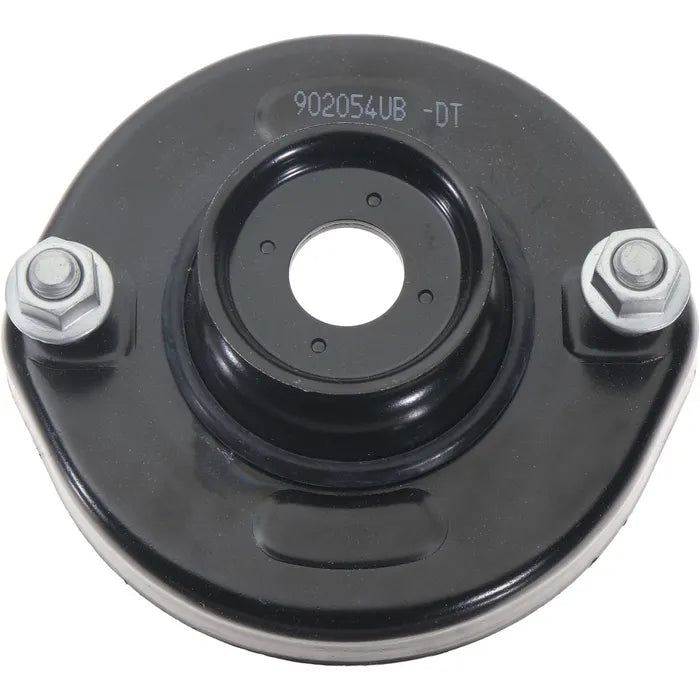 MONROE SHOCKS & STRUTS strut brace
