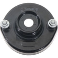 STRUT-MATE MOUNTING KIT