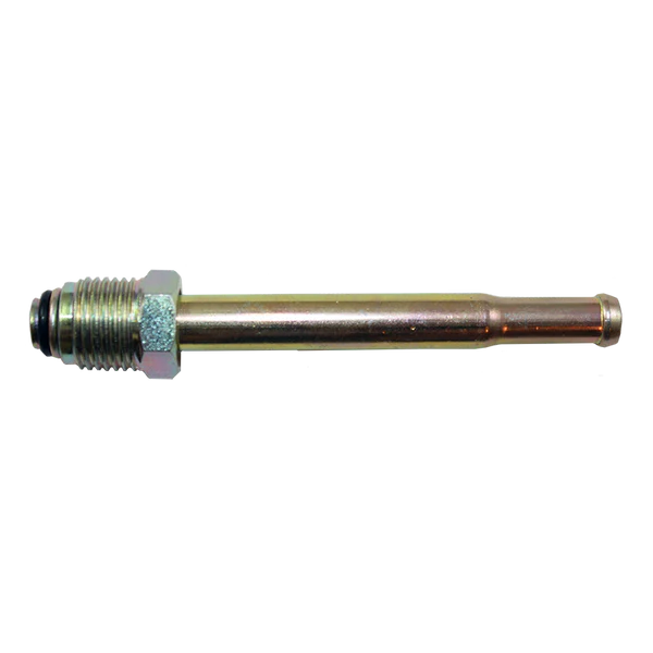 AGS Company auto part