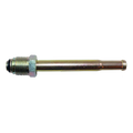FUEL LINE ADAPTER - 3/8 S