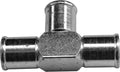PLATED STEEL 3/4"(19MM)