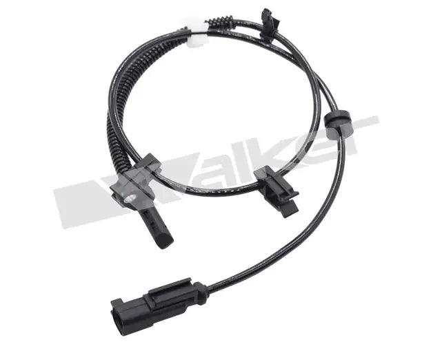 Walker Products Inc. - auto part