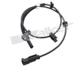 Walker Products Inc. - auto part