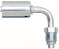 HYDRAULIC COUPLING - POLARSEAL (ACA