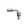 HYDRAULIC COUPLING - POLARSEAL (ACA