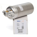 A/C RECEIVER DRIER
