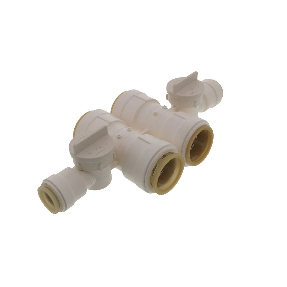 SEA TECH INC auto part