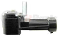 THROTTLE POSITION SENSOR