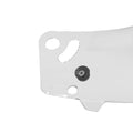 Simpson auto part