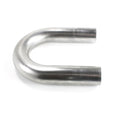 U BEND MILD STEEL 2 1/8