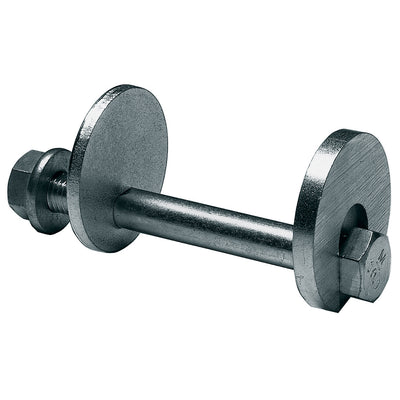 Specialty Products Inc. auto part