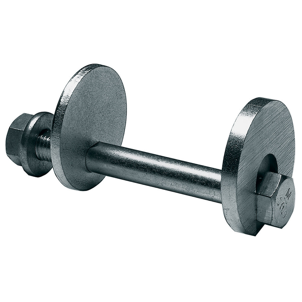 Specialty Products Inc. auto part