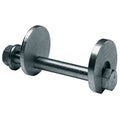 Specialty Products Inc. auto part